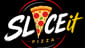 Sliceit Pizza