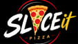 Sliceit Pizza