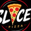 Sliceit Pizza