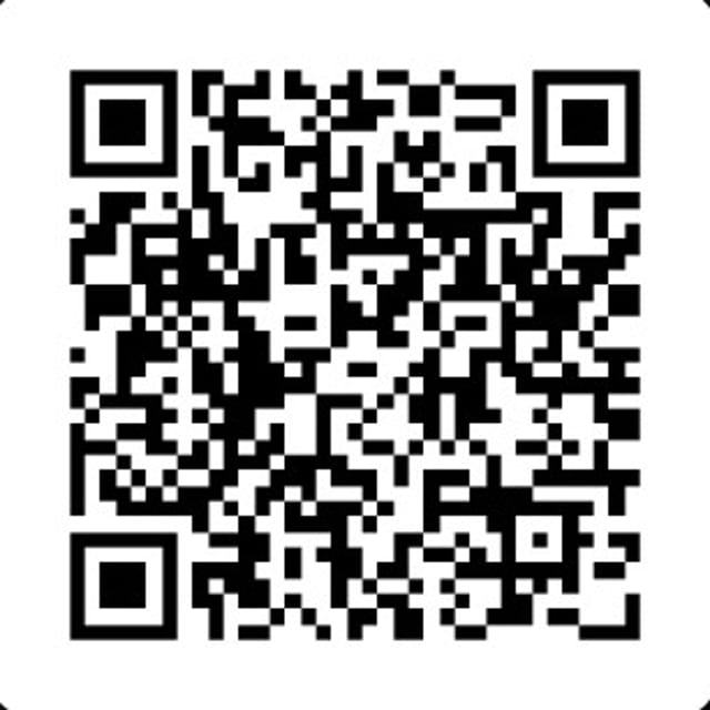Scan Me !.